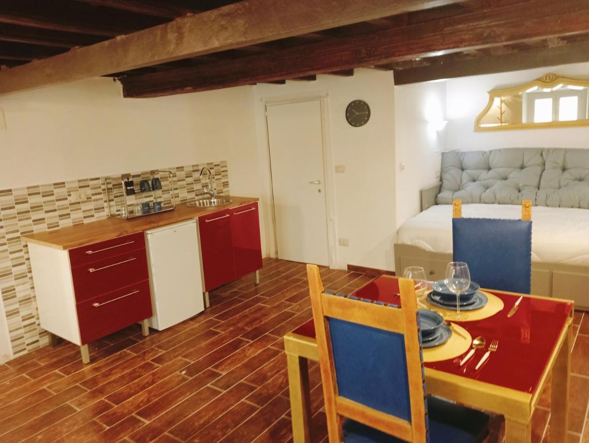 Appartement Deregre Torino Centro 3 Extérieur photo