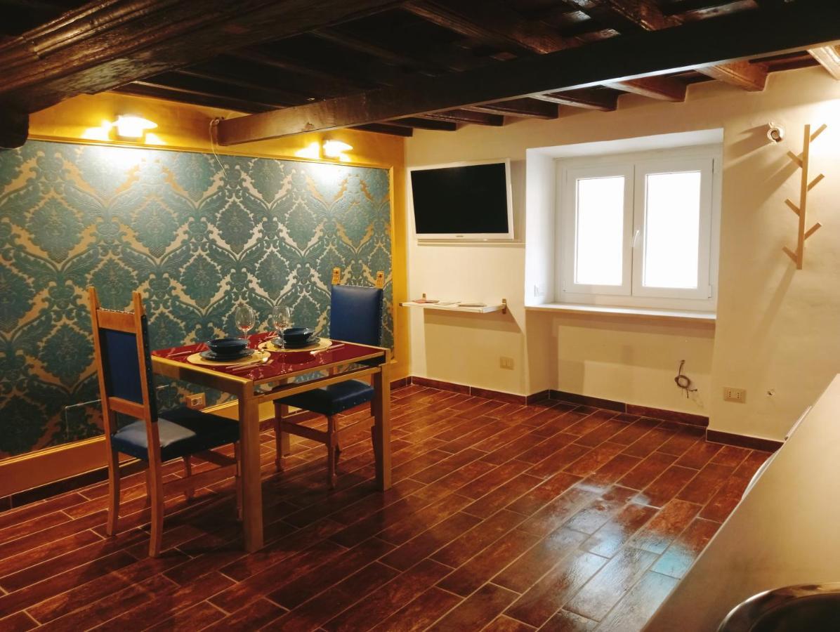 Appartement Deregre Torino Centro 3 Extérieur photo