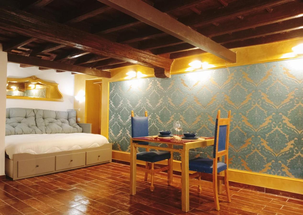 Appartement Deregre Torino Centro 3 Extérieur photo