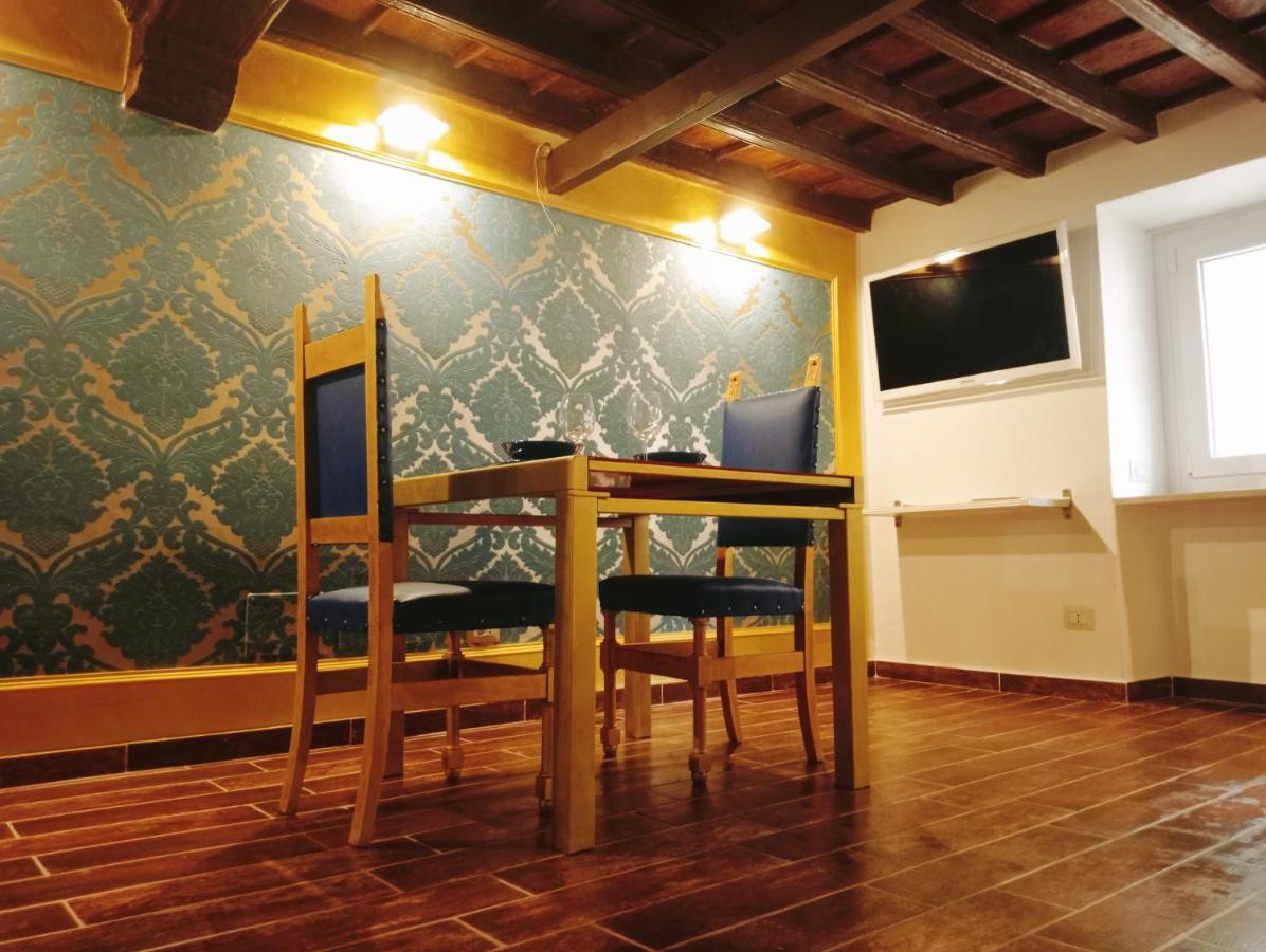 Appartement Deregre Torino Centro 3 Extérieur photo