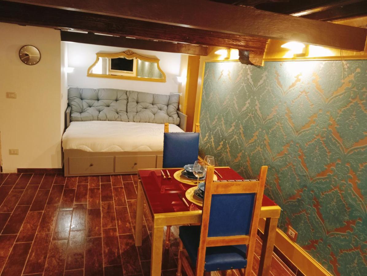Appartement Deregre Torino Centro 3 Extérieur photo