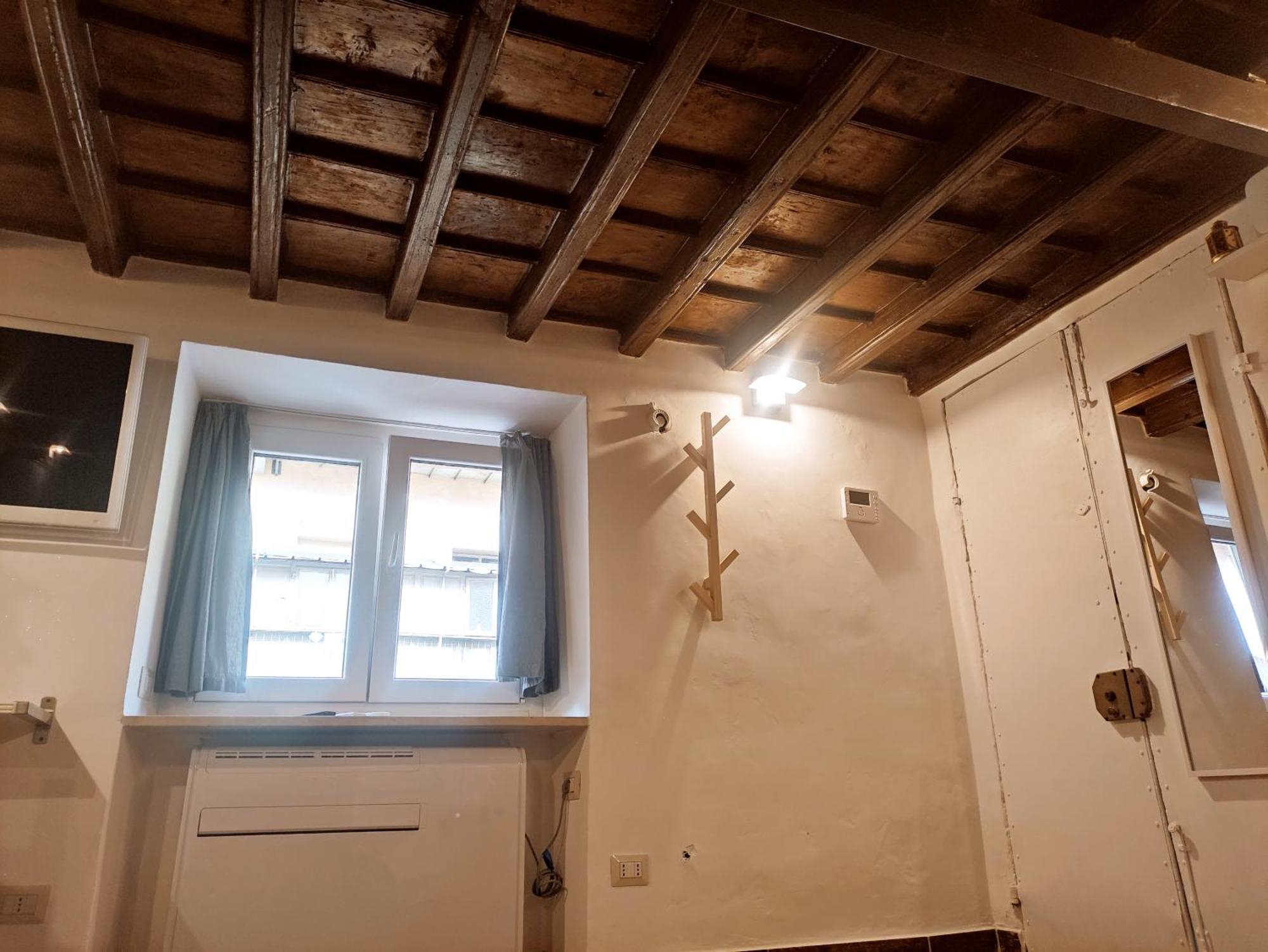 Appartement Deregre Torino Centro 3 Extérieur photo