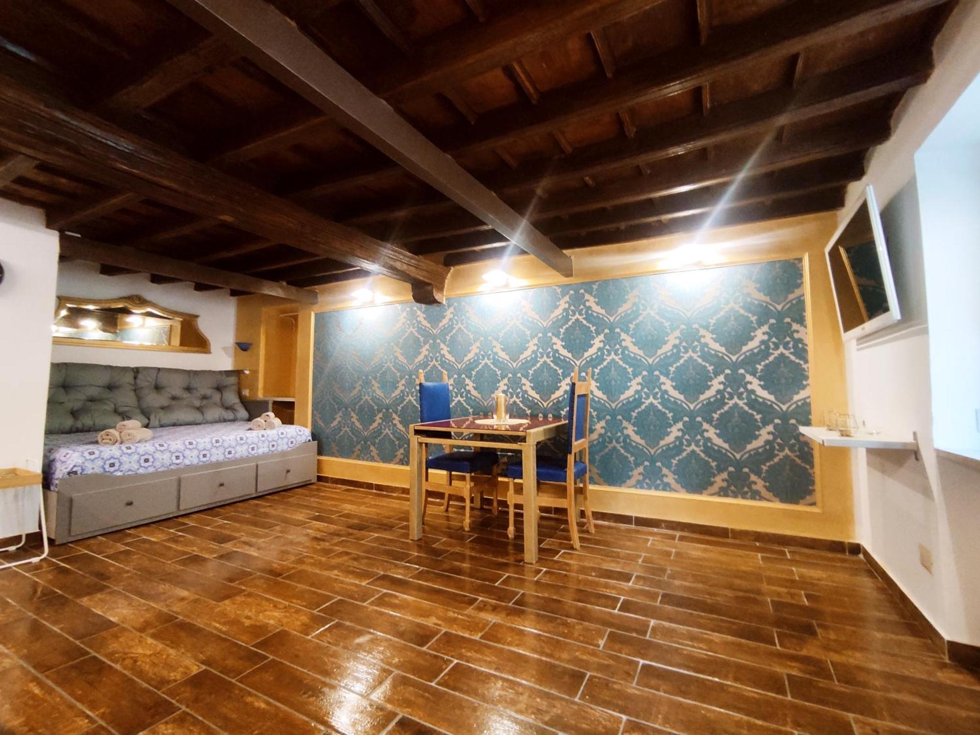 Appartement Deregre Torino Centro 3 Extérieur photo