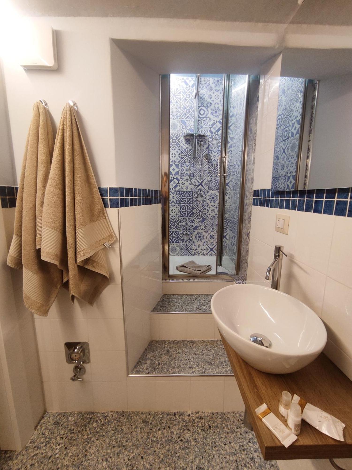 Appartement Deregre Torino Centro 3 Extérieur photo
